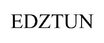 EDZTUN