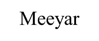 MEEYAR