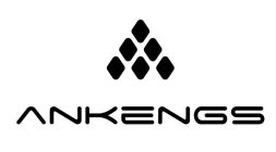 ANKENGS