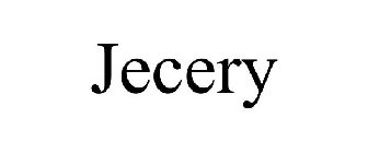 JECERY
