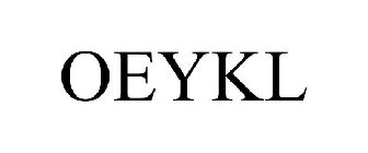 OEYKL