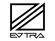 EVTRA