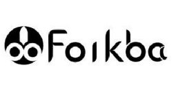 FOLKBA