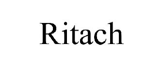 RITACH