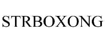 STRBOXONG