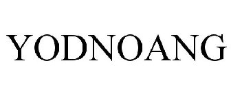 YODNOANG