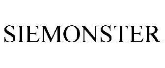 SIEMONSTER