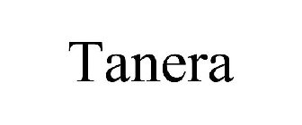 TANERA
