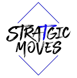 STRATGIC MOVES