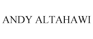 Image for trademark with serial number 90705003
