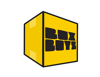BOX BOYZ