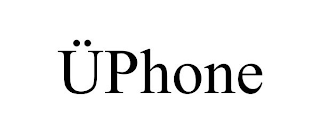 ÜPHONE
