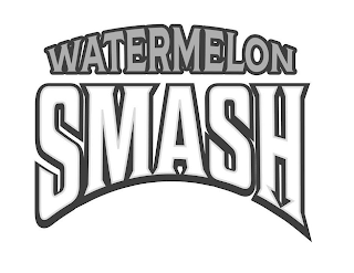 WATERMELON SMASH