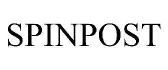 SPINPOST