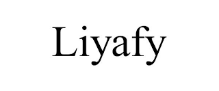 LIYAFY
