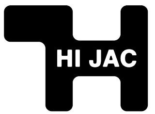 H HI JAC