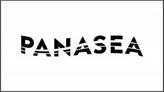 PANASEA