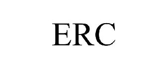 ERC