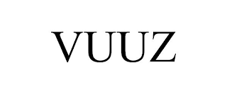 VUUZ