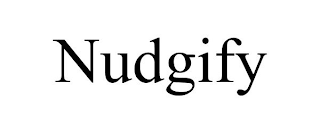 NUDGIFY