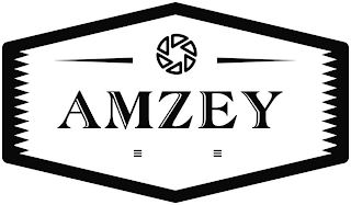 AMZEY