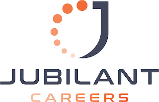 JUBILANT CAREERS J