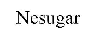 NESUGAR