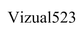 VIZUAL523