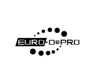 EURO-DEPRO