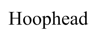 HOOPHEAD