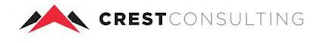 CREST CONSULTING