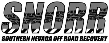 SNORR SOUTHERN NEVADA OFF ROAD RECOVERY