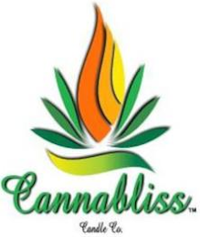 CANNABLISS BATH AND BODY