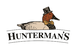 HUNTERMAN'S