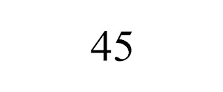 45