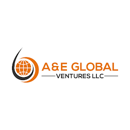 A&E GLOBAL VENTURES LLC