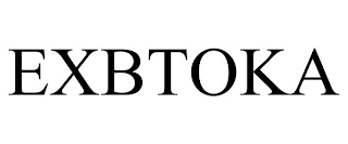 EXBTOKA