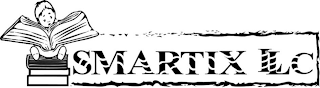 SMARTIX LLC