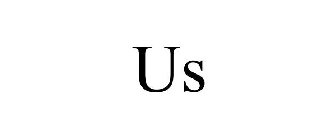 US