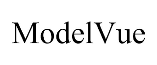 MODELVUE