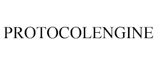 PROTOCOLENGINE
