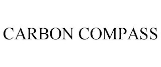 CARBON COMPASS