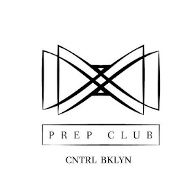 PREP CLUB CNTRL BKLYN