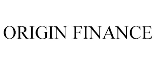 Image for trademark with serial number 90706700