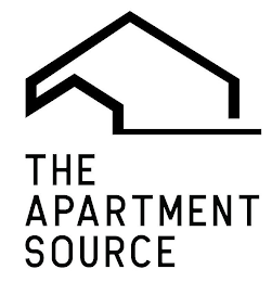 THE APARTMENT SOURCE