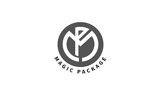 MP MAGIC PACKAGE