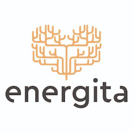 ENERGITA