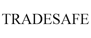 TRADESAFE