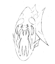 Image Trademark