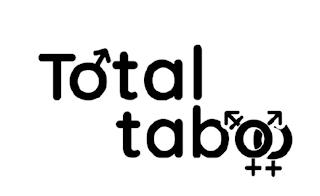 TOTAL TABOO